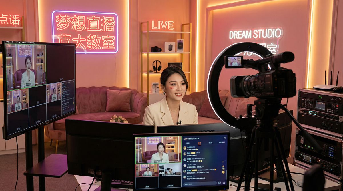 猎奇电影幕后视频